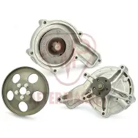O.M.P. Aftermarket 317.390 Waterpomp