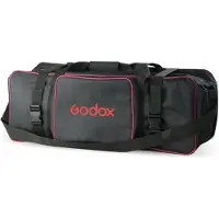 Godox CB-05 Carrying Bag
