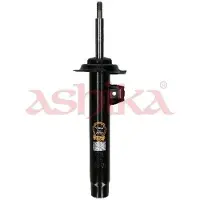ASHIKA MA-01022 Schokdemper
