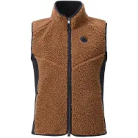 Hv Polo Bodywarmer hvpgeorgina