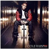 Import Cole World : The Sideline Story
