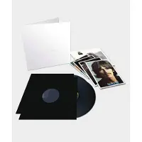 Universal Music The Beatles - The White Album 2018 Remix | Vinyl
