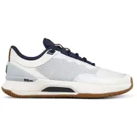 Wilson Intrigue Tour Clay Court Schoenen