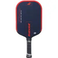 Babolat Striker Pro Pickleball-peddel