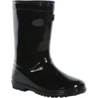 Regatta De Wenlock casual regenlaarzen voor kinderen