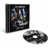 Universal Music The Cranberries - The Cranberries MTV Unplugged (CD)