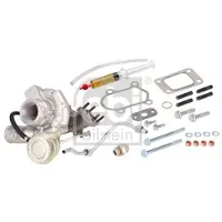 FEBI BILSTEIN 191486 Turbocharger