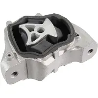 METZGER 8054721 Motorsteunlager