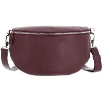 PICARD Luis - Crossbody tas 29 cm (chianti)