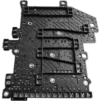 ISTOVO Transmission Circuit Board 0GC927709A 0DW927709A for A3, A4, A5, A6, A7, Q5,