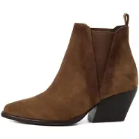 Tamaris - Dames - Laarzen