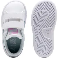 Puma Lage sneakers Smash 3.0 Faded Glow V Inf kind 26