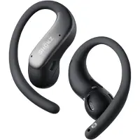Shokz OPENFIT AIR 2 BLACK
