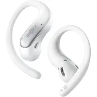 Shokz OPENFIT AIR 2 WHITE