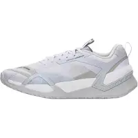 Under Armour Reign Xt Trainers Wit EU 47 1/2 Man