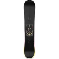 Salomon Snowboard Wonder 26/27