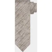 Profuomo Stropdas ppxa30006/a