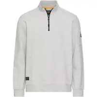 Camel active Trui grijs