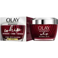 Olay Regenerist Whip SPF30 Dagcrème