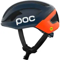 POC Omne Air Mips Helm
