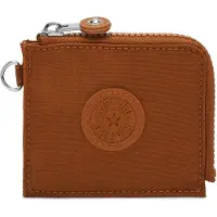 Kipling Etui 'Card Pal' kreeft