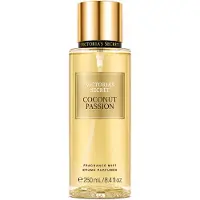 Victoria's secret Coconut Passion Geurmist 250 ml