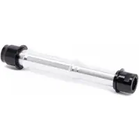 Progress Turbine Endurance Mtb Adapter