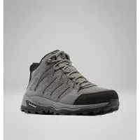 Columbia Wandelschoenen REDMOND IV MID WATERPROOF heren 41