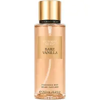 Victoria's secret Bare Vanilla Fragrance Mist 250 ml