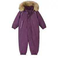 Reima Skipak - Dons - Aapua - Deep Purple - - 2 jaar (92) - Skipakken
