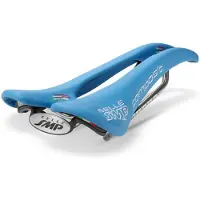 Selle Smp Composit Zadel