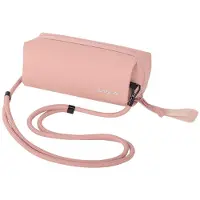 Sunnylife Tas Voor Osmo Pocket 3, Osmo 3 Camera-Accessoires, Hoge Bescherming.