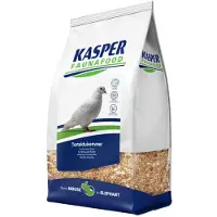 Kasper faunafood Tortelduivenvoer 3 Kg