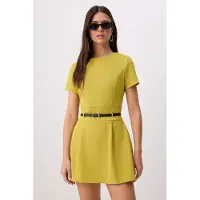 Trendyol Jumpsuit riet