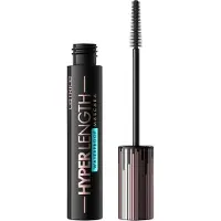 Catrice Hyper Length Waterproof Mascara 11 ml Nr. 010 - Endless Black