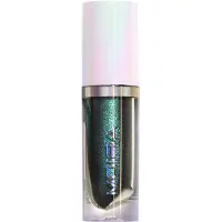 Moira Diamond Daze Liquid Shadow Oogschaduw 3 ml Nr. 009 - Green Paradise