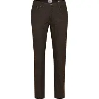 Brax Stoffen Broek
