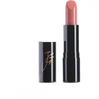 John van g - Lipstick - 481