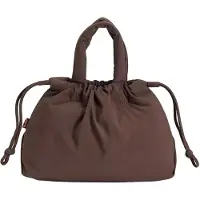 Levi's Schoudertas SMALL CASEY dames One size