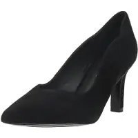 Peter kaiser Pumps zwart