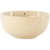 Zusss kom (Ø15 cm)