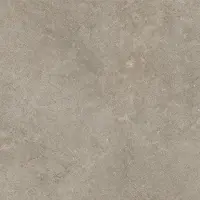 Ragno Tegel 100 x 100 cm - Musk - Keramiek - Vierkant - 2 stuks - 2 m2 - Betonlook - Wandtegels - Tegels - RALN