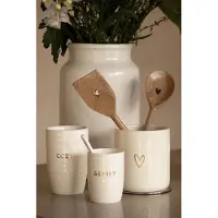 Zusss mok Cozy (Ø8,5 cm)