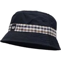 Weekend Offender Queensland