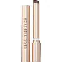 Anastasia Beverly Hills Kiss Theory Lip Balm Lippenbalsem 1 g Alchemy
