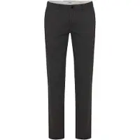 Brax Stoffen Broek