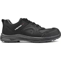 Head Workwear Smash S3S