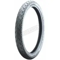 Heidenau K 40 34h Rsw/dr Wegband