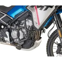 Givi Valbeugel CFMOTO 450 MT 24- zwart