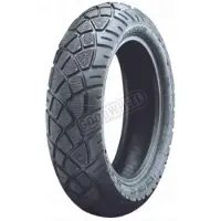 Heidenau K58 MOD TL 120 80-12 65M